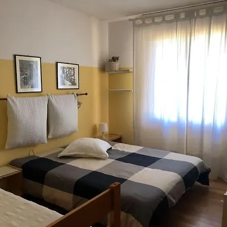 Villa Ampia Con Splendida Vista Pastrengo