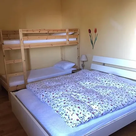 Ampia Con Splendida Vista